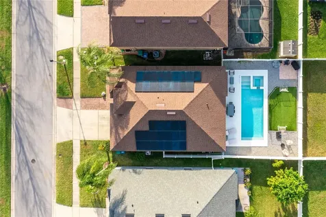 2237 Ribbon Falls Parkway Orlando FL 32824