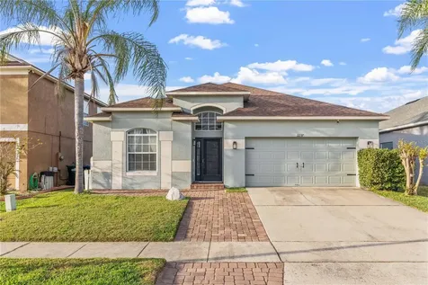 2237 Ribbon Falls Parkway Orlando FL 32824