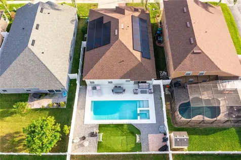 2237 Ribbon Falls Parkway Orlando FL 32824