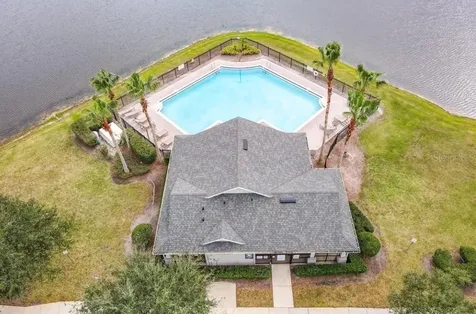 2237 Ribbon Falls Parkway Orlando FL 32824