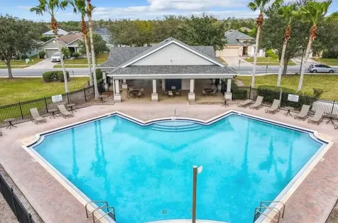 2237 Ribbon Falls Parkway Orlando FL 32824