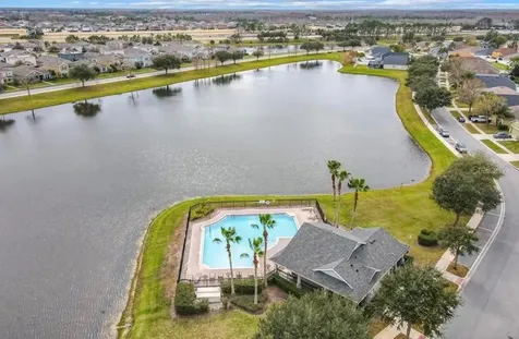 2237 Ribbon Falls Parkway Orlando FL 32824