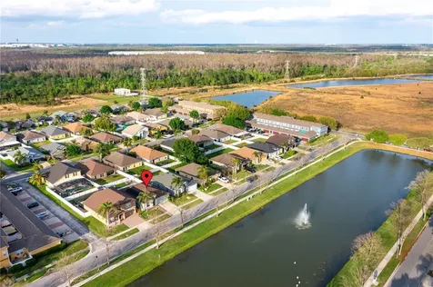 2237 Ribbon Falls Parkway Orlando FL 32824