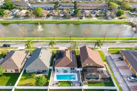 2237 Ribbon Falls Parkway Orlando FL 32824