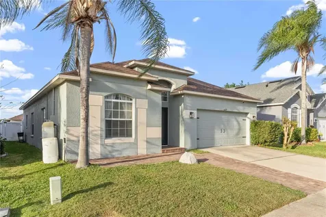 2237 Ribbon Falls Parkway Orlando FL 32824