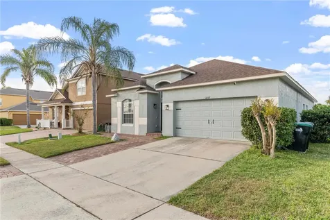 2237 Ribbon Falls Parkway Orlando FL 32824