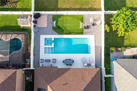 2237 Ribbon Falls Parkway Orlando FL 32824