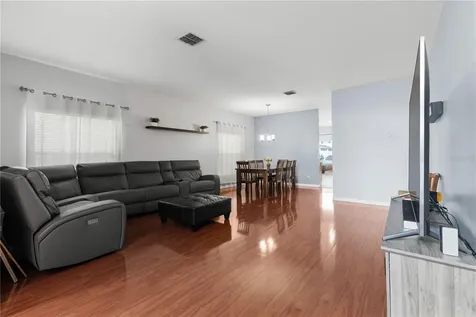 2237 Ribbon Falls Parkway Orlando FL 32824