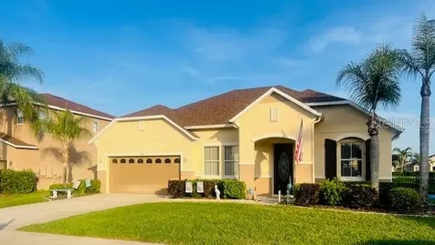 559 Seaside Cove Street Winter Garden FL 34787