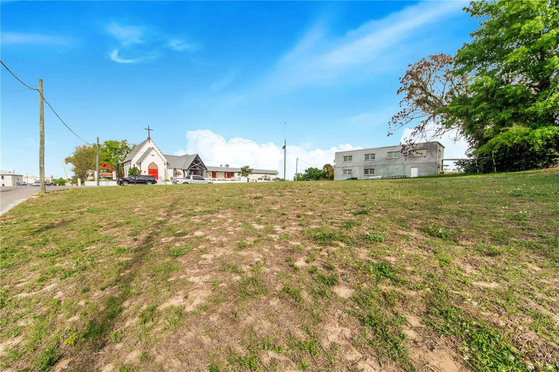 902 E Main Street Haines City FL 33844