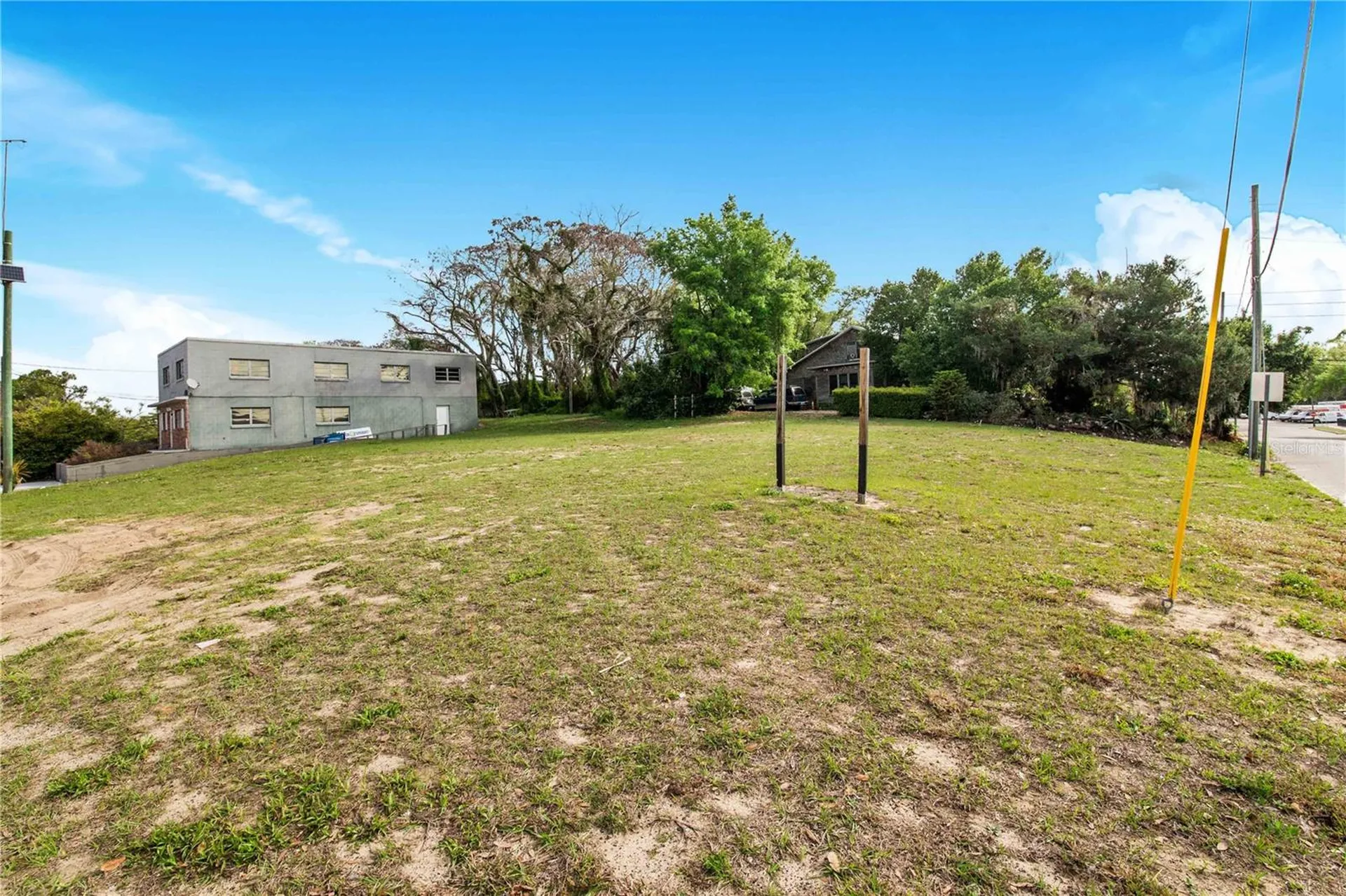 902 E Main Street Haines City FL 33844