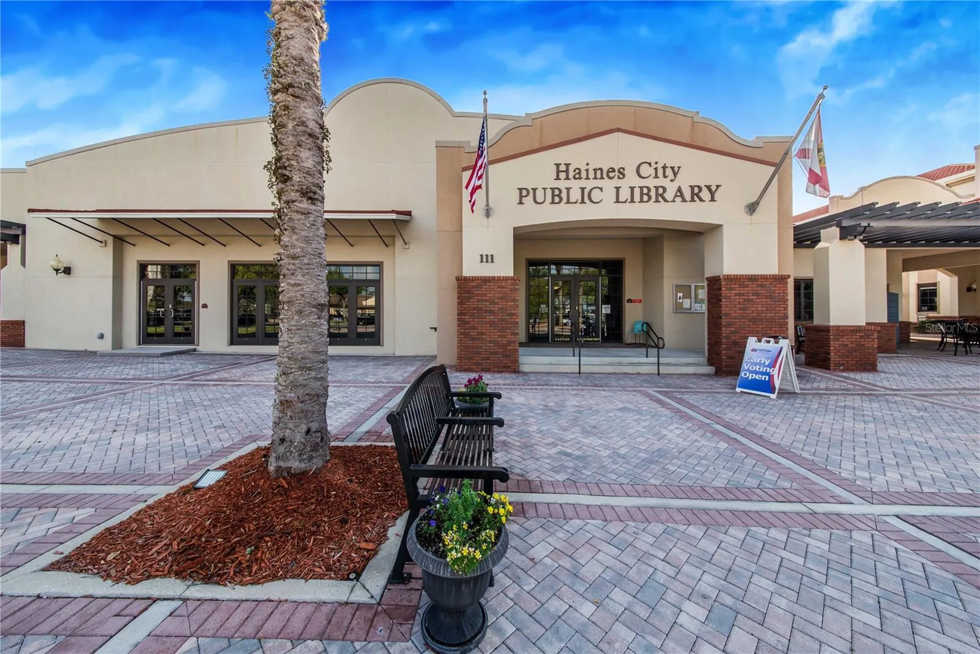 902 E Main Street Haines City FL 33844