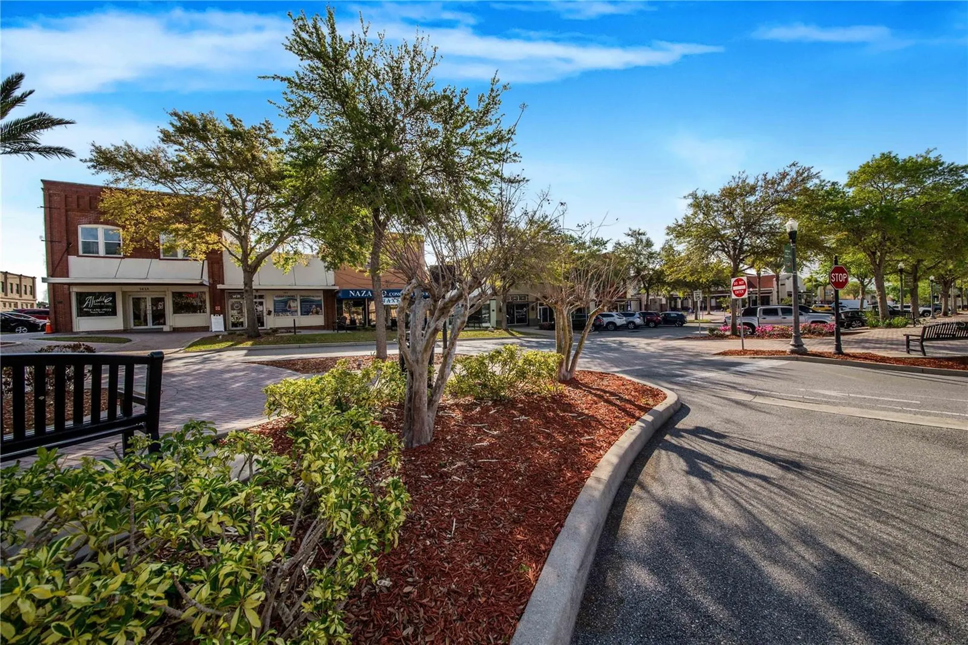 902 E Main Street Haines City FL 33844
