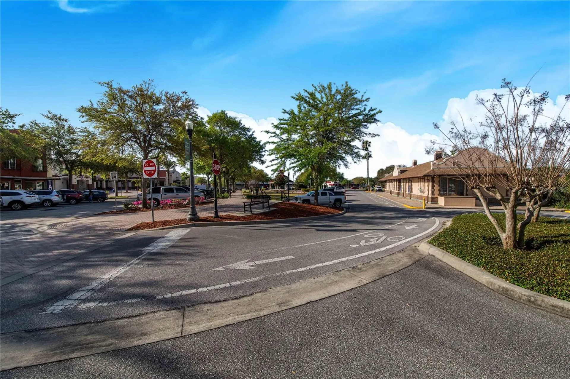 902 E Main Street Haines City FL 33844
