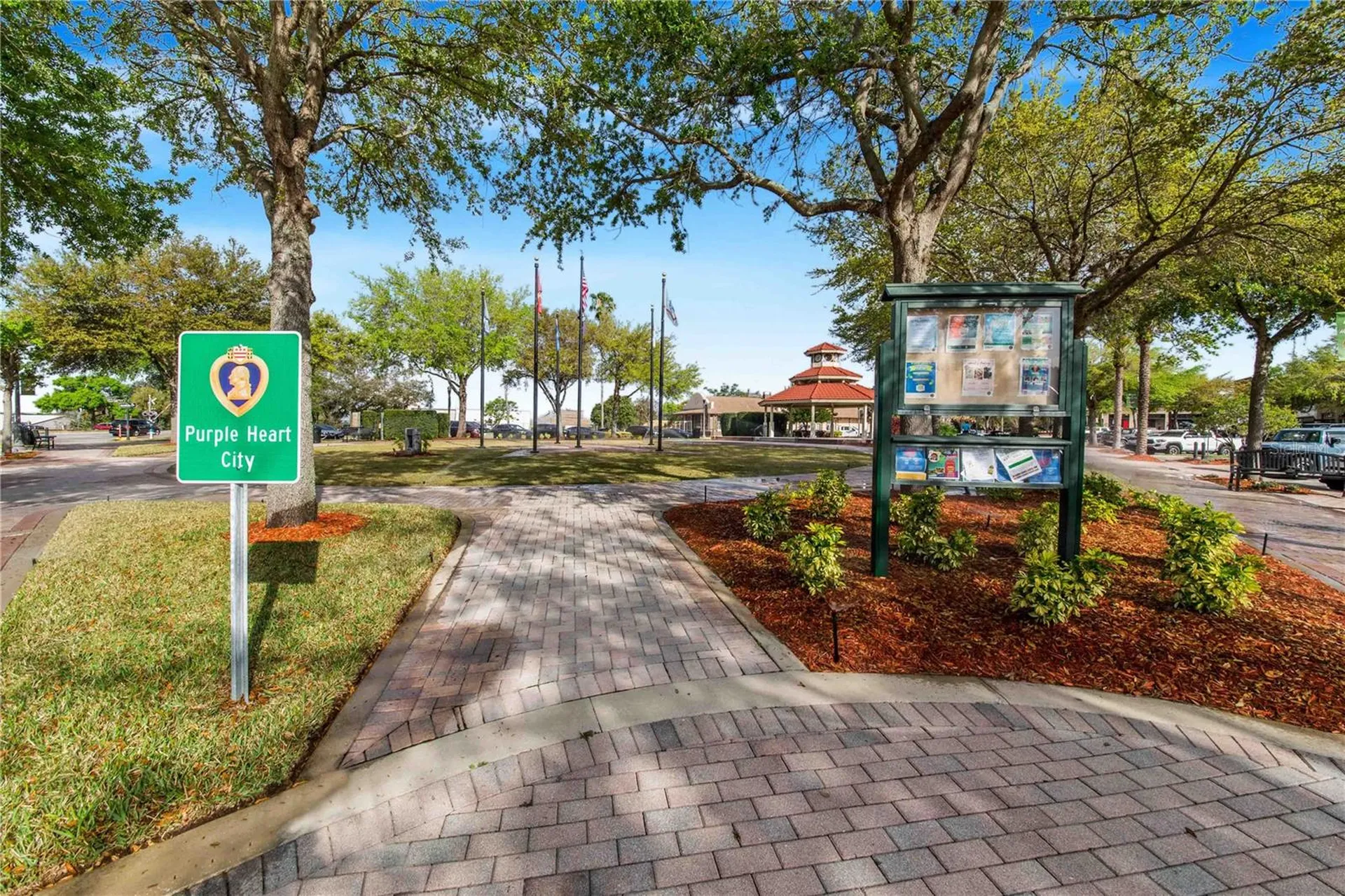 902 E Main Street Haines City FL 33844
