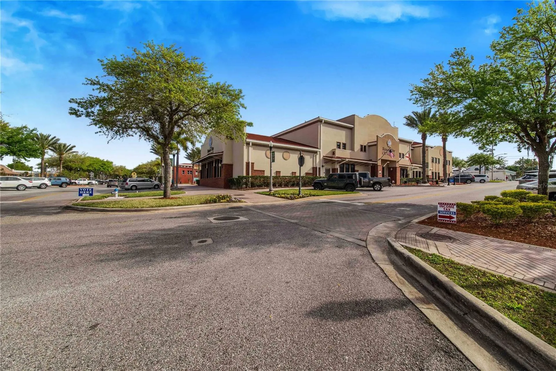 902 E Main Street Haines City FL 33844