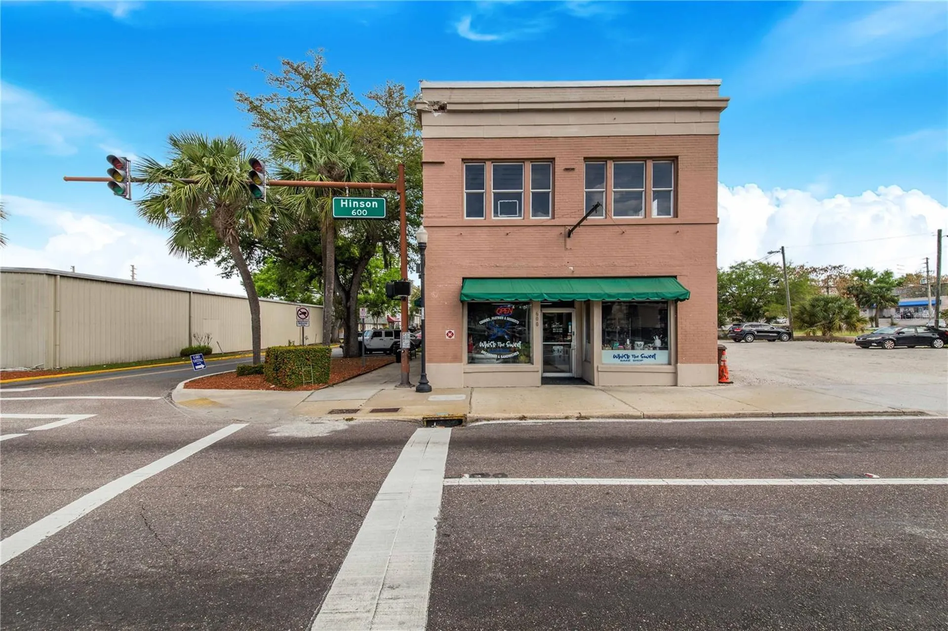 902 E Main Street Haines City FL 33844