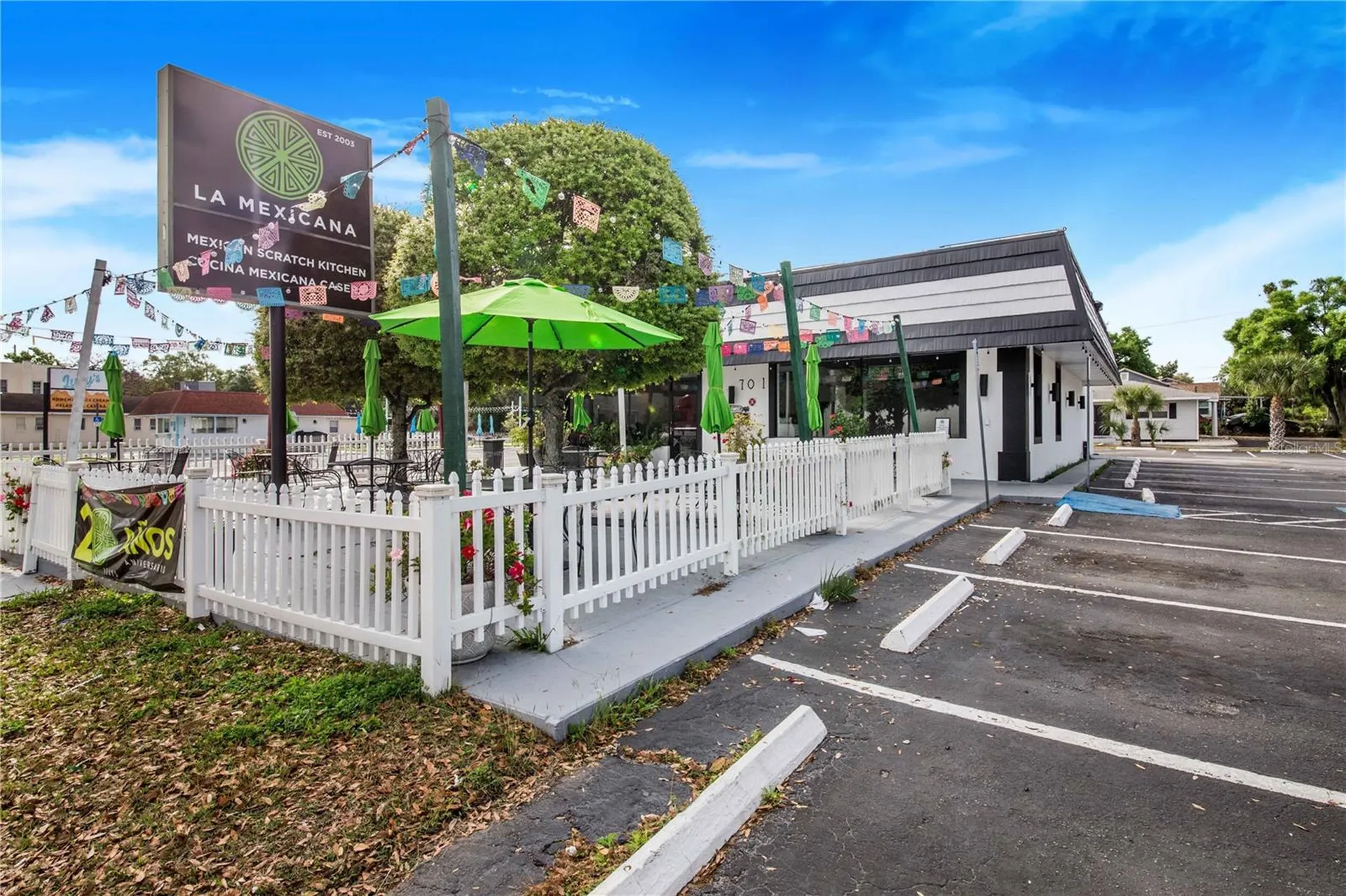 902 E Main Street Haines City FL 33844