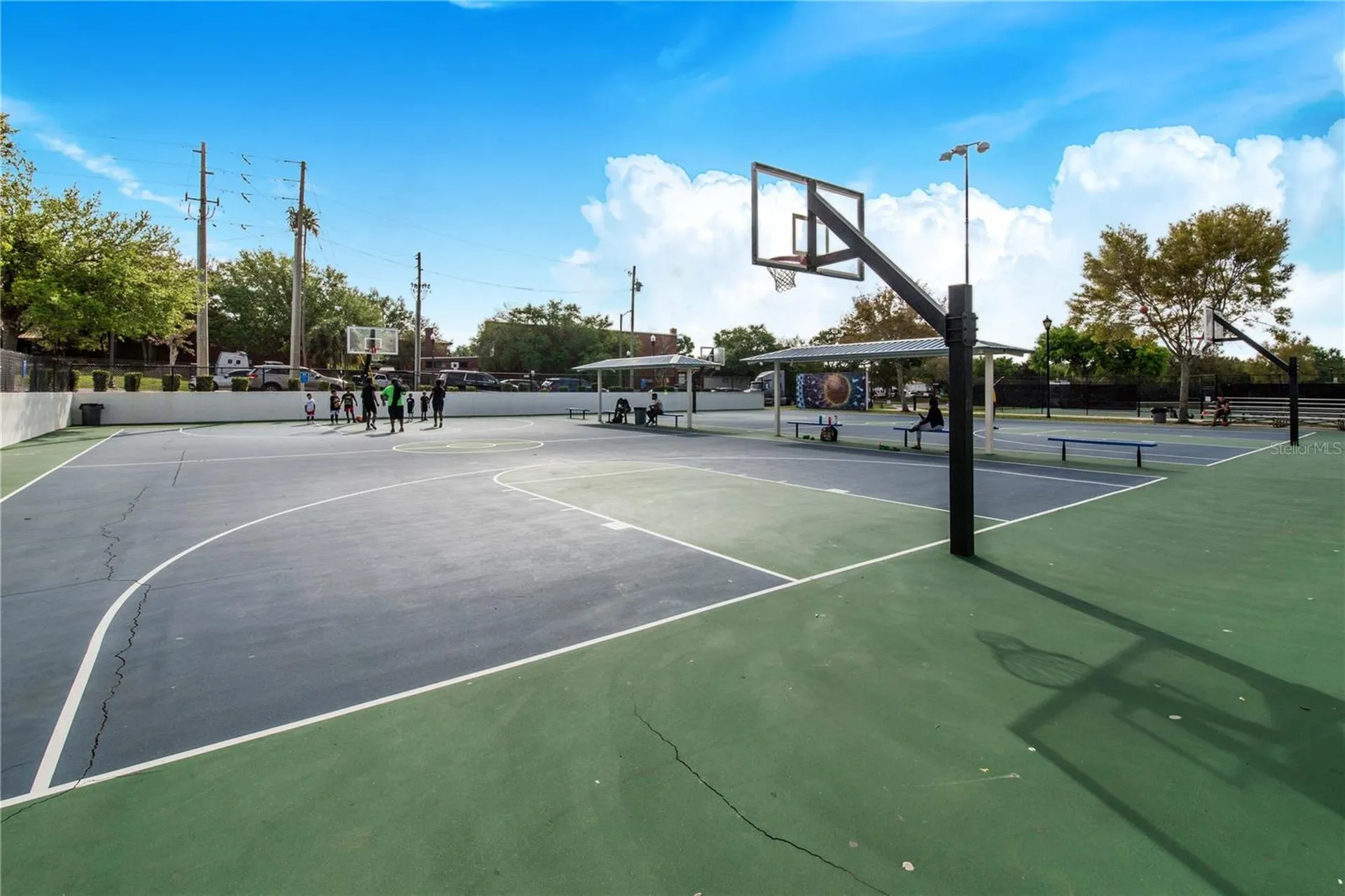 902 E Main Street Haines City FL 33844