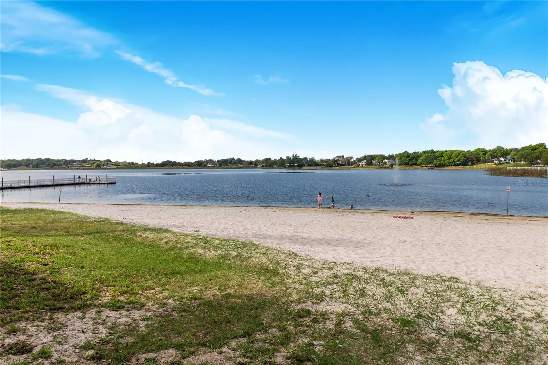 902 E Main Street Haines City FL 33844