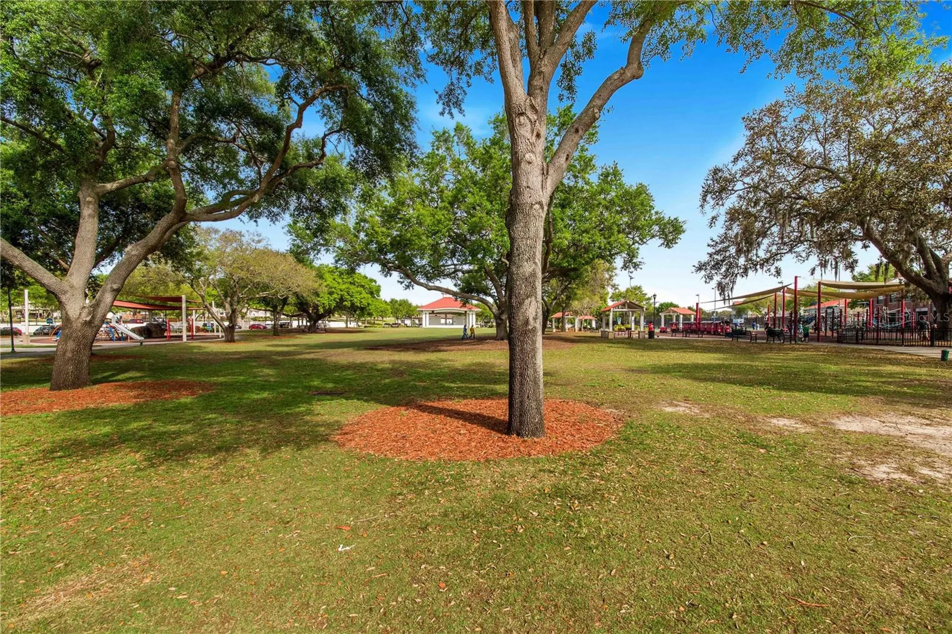 902 E Main Street Haines City FL 33844