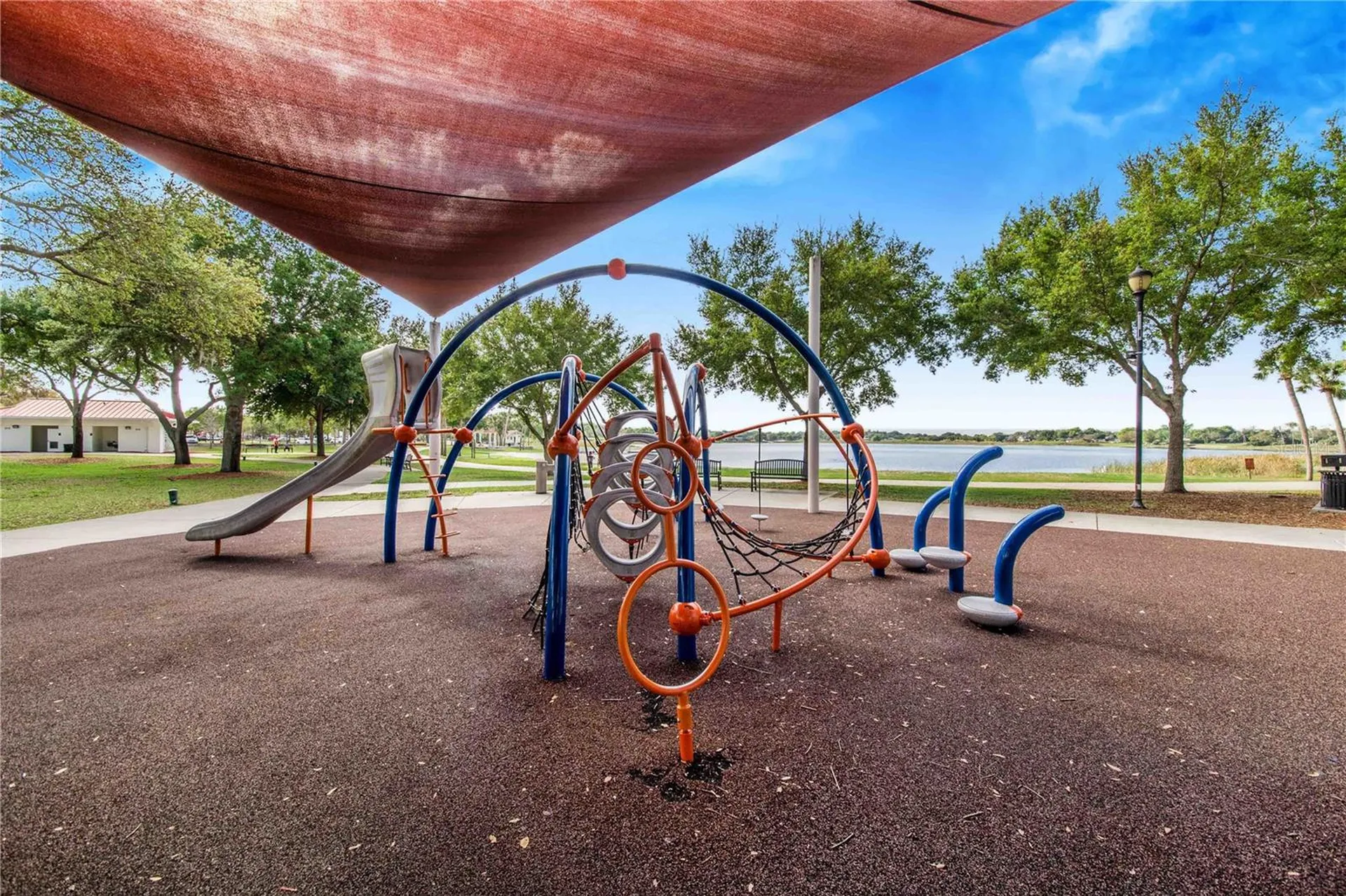 902 E Main Street Haines City FL 33844