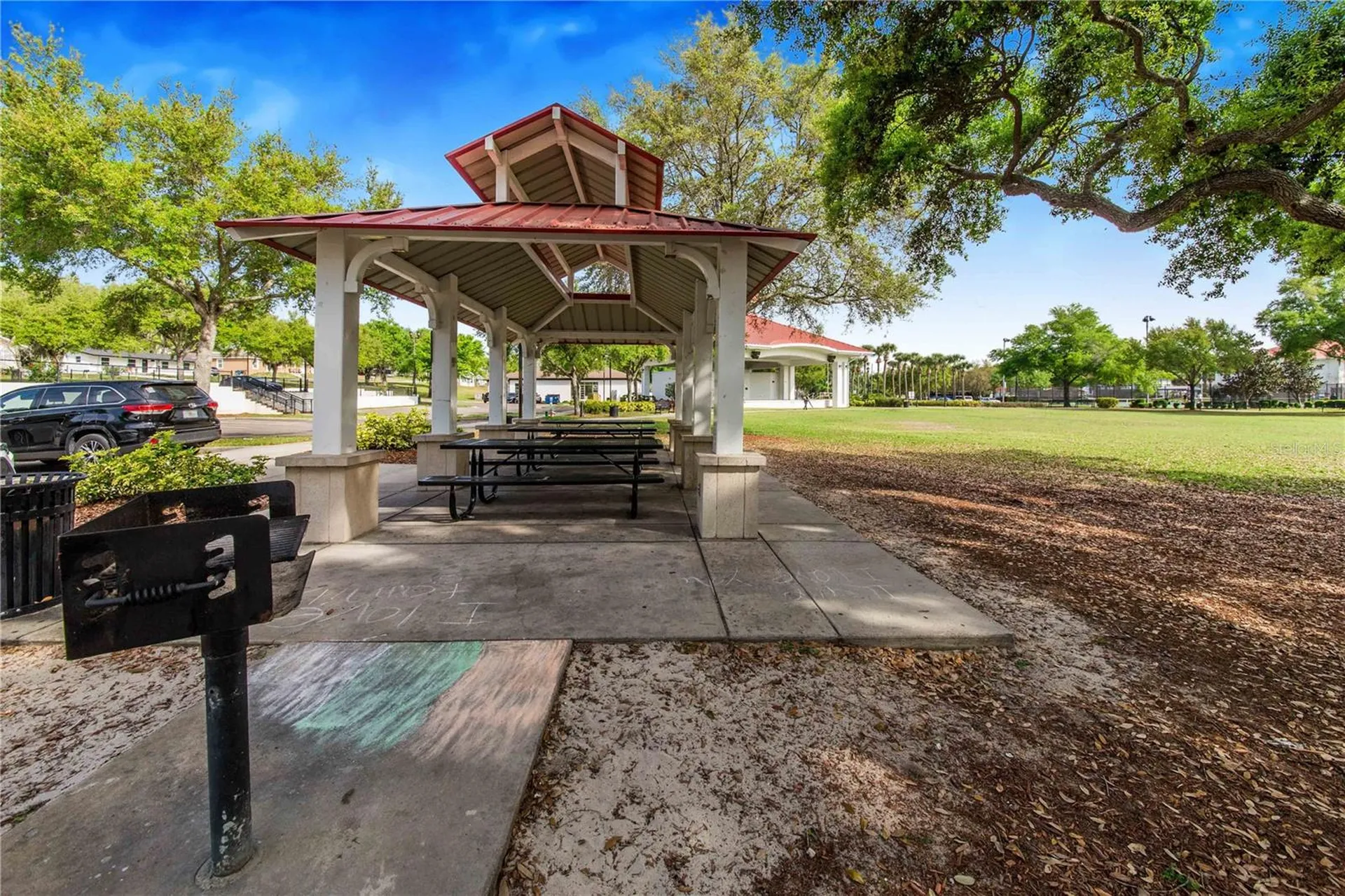 902 E Main Street Haines City FL 33844