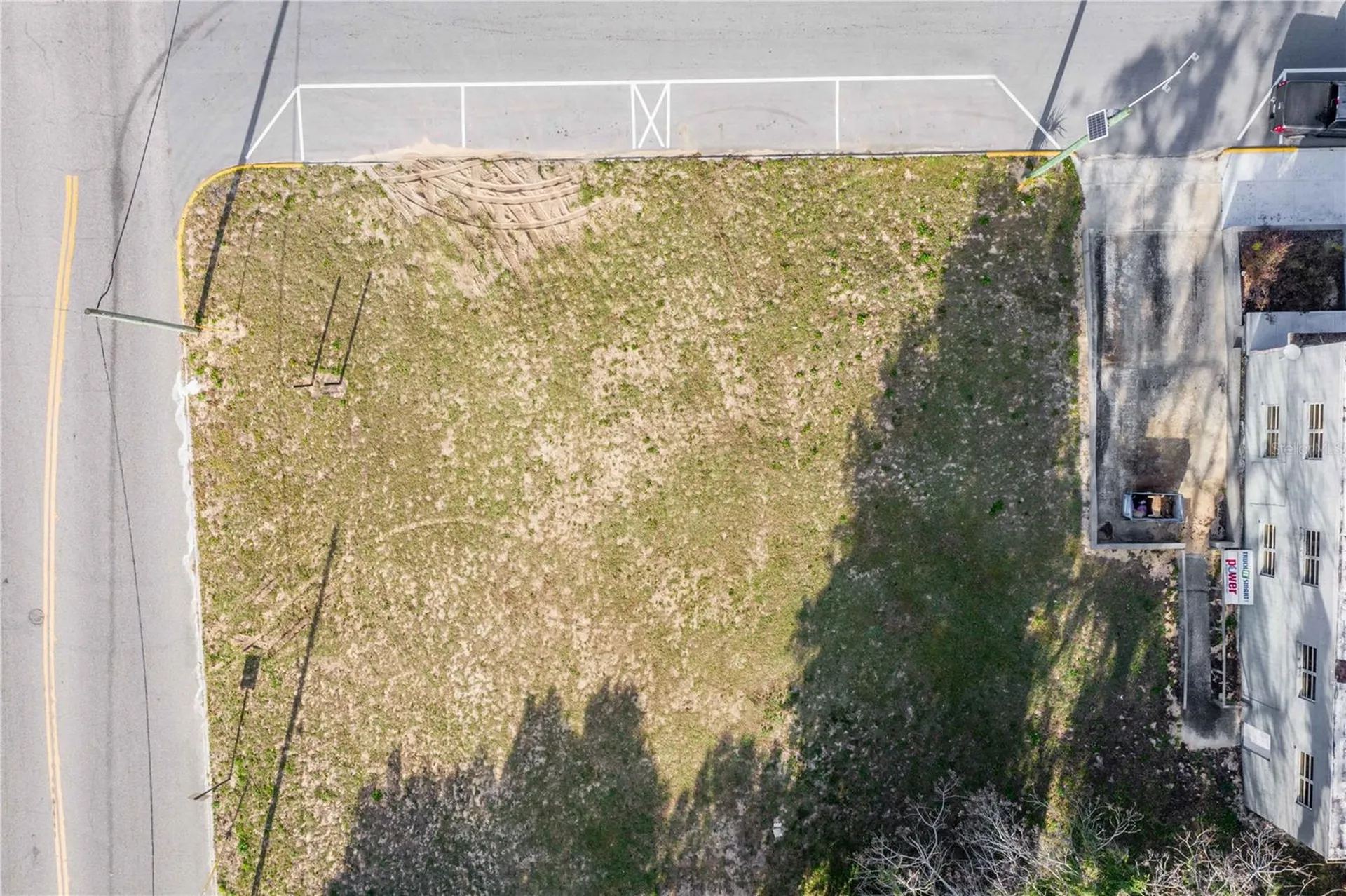 902 E Main Street Haines City FL 33844