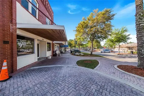 902 E Main Street Haines City FL 33844