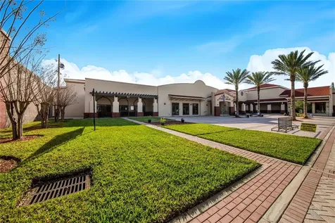 902 E Main Street Haines City FL 33844