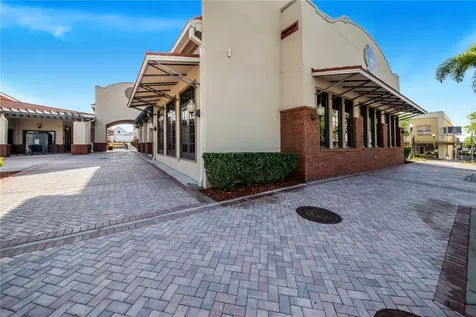 902 E Main Street Haines City FL 33844
