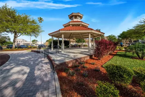 902 E Main Street Haines City FL 33844