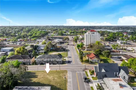 902 E Main Street Haines City FL 33844