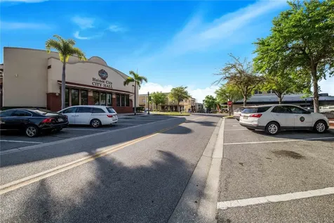 902 E Main Street Haines City FL 33844
