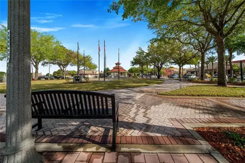 902 E Main Street Haines City FL 33844