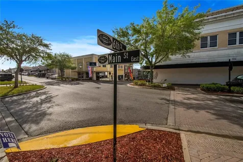 902 E Main Street Haines City FL 33844