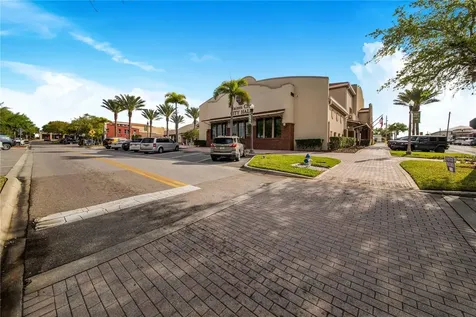 902 E Main Street Haines City FL 33844