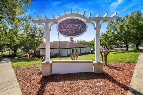 902 E Main Street Haines City FL 33844