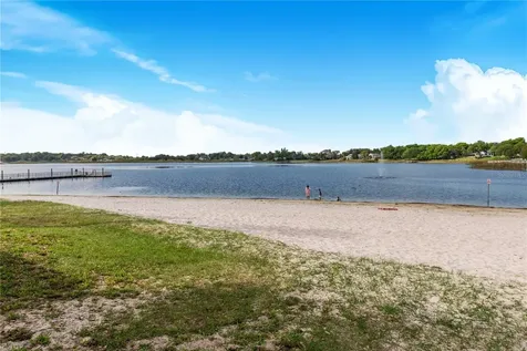 902 E Main Street Haines City FL 33844