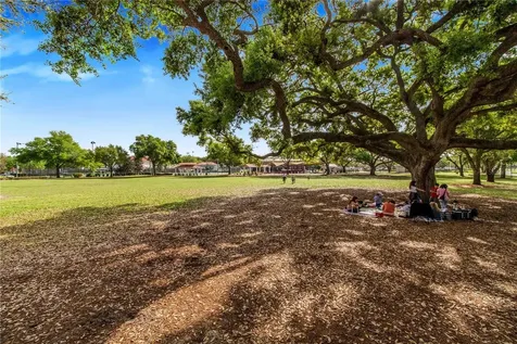902 E Main Street Haines City FL 33844
