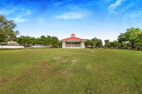 902 E Main Street Haines City FL 33844