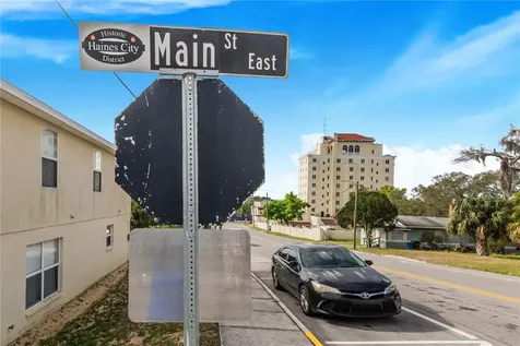902 E Main Street Haines City FL 33844