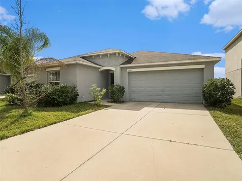 10325 Boggy Moss Drive Riverview FL 33578