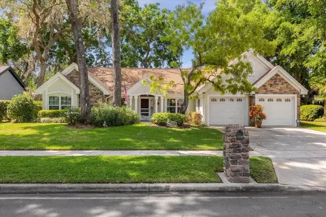 1110 Pebble Beach Court Apopka FL 32712