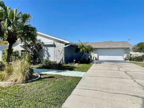 6212 Florida Drive Apollo Beach FL 33572