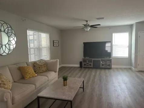 6740 Seaway Drive Brooksville FL 34604