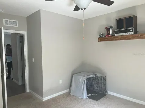 6740 Seaway Drive Brooksville FL 34604