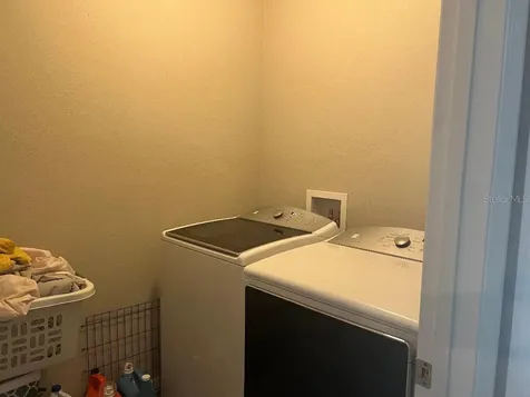 6740 Seaway Drive Brooksville FL 34604