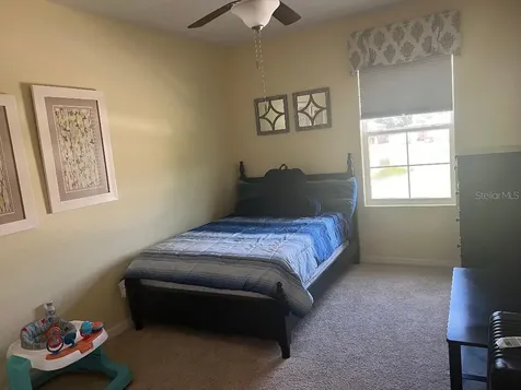 6740 Seaway Drive Brooksville FL 34604