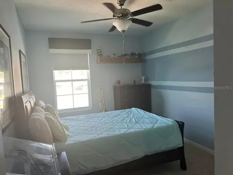 6740 Seaway Drive Brooksville FL 34604